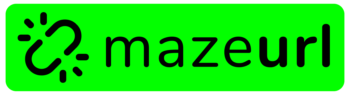 Shorten Your Links. Share Faster. Track Better